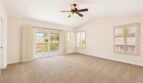 41371 Rue Jadot - Temecula - California - 4 bed, 3 bath rental property