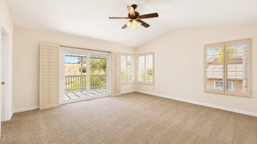 41371 Rue Jadot - Temecula - California - 4 bed, 3 bath rental property