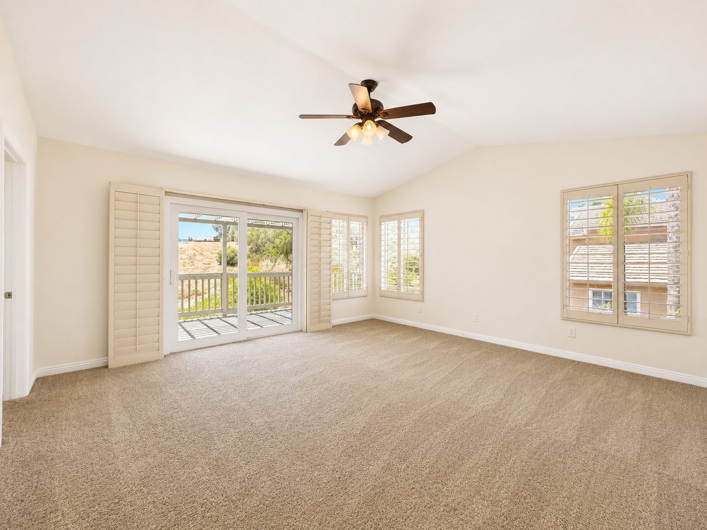 41371 Rue Jadot - Temecula - California - 4 bed, 3 bath rental property