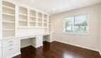 41371 Rue Jadot - Temecula - California - 4 bed, 3 bath rental property