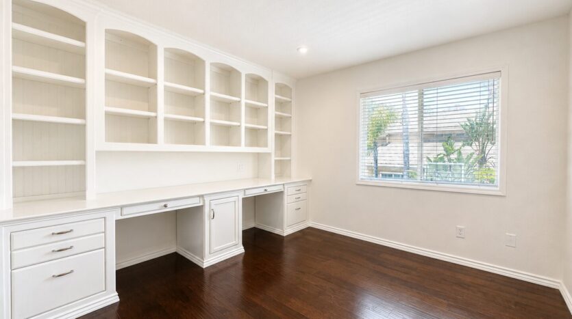 41371 Rue Jadot - Temecula - California - 4 bed, 3 bath rental property