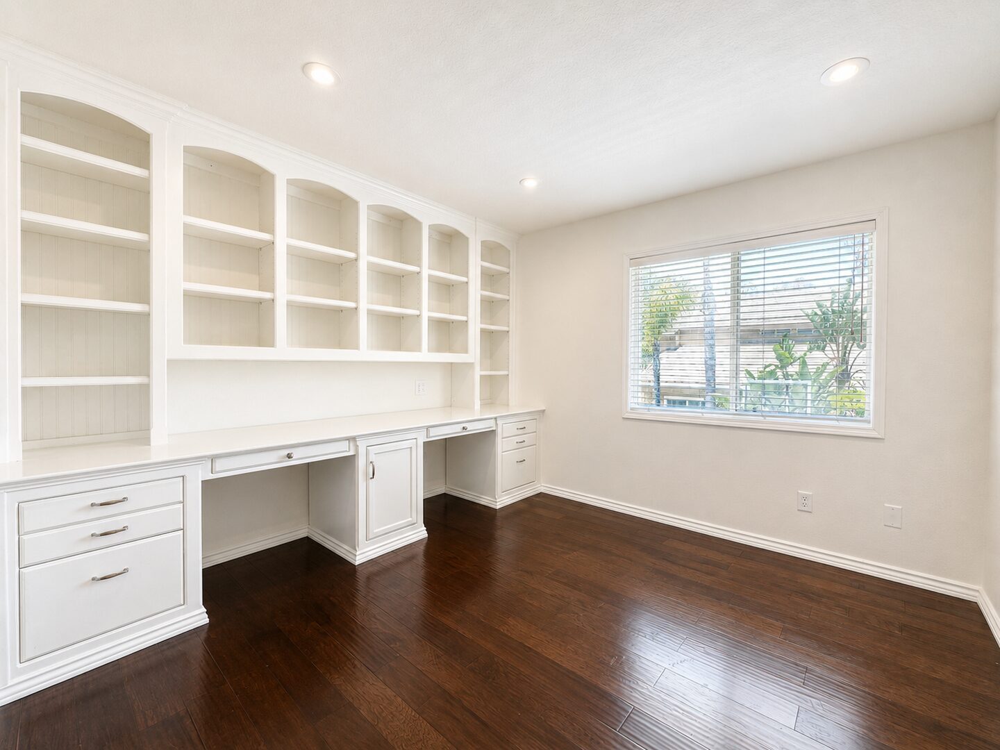 41371 Rue Jadot - Temecula - California - 4 bed, 3 bath rental property
