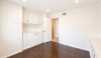 41371 Rue Jadot - Temecula - California - 4 bed, 3 bath rental property
