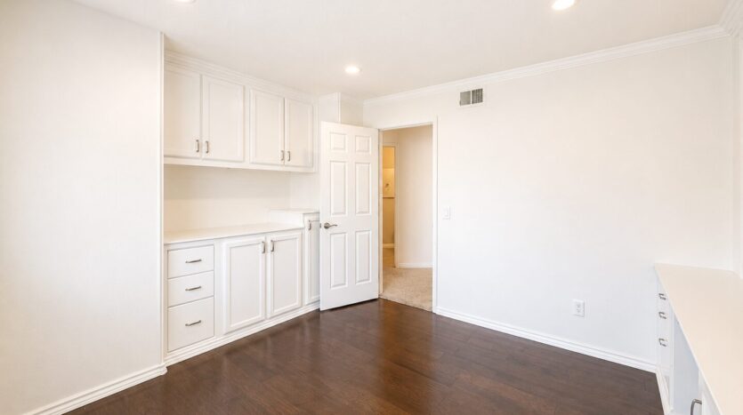 41371 Rue Jadot - Temecula - California - 4 bed, 3 bath rental property