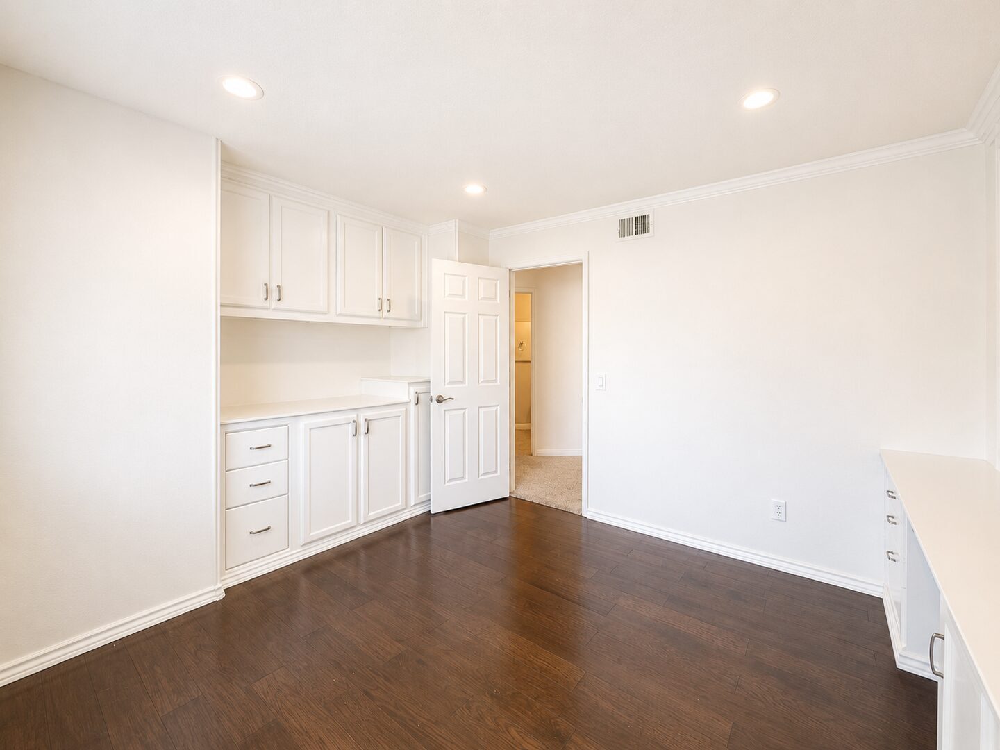 41371 Rue Jadot - Temecula - California - 4 bed, 3 bath rental property