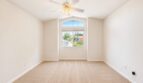 41371 Rue Jadot - Temecula - California - 4 bed, 3 bath rental property