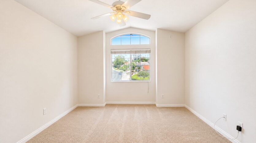 41371 Rue Jadot - Temecula - California - 4 bed, 3 bath rental property
