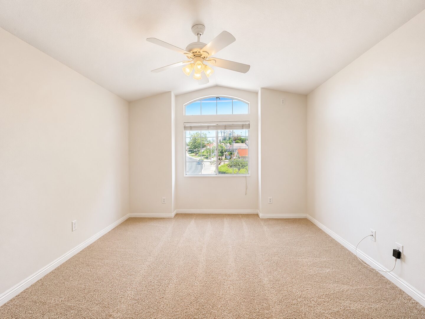 41371 Rue Jadot - Temecula - California - 4 bed, 3 bath rental property