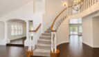 41371 Rue Jadot - Temecula - California - 4 bed, 3 bath rental property