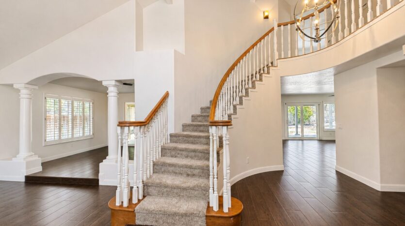 41371 Rue Jadot - Temecula - California - 4 bed, 3 bath rental property