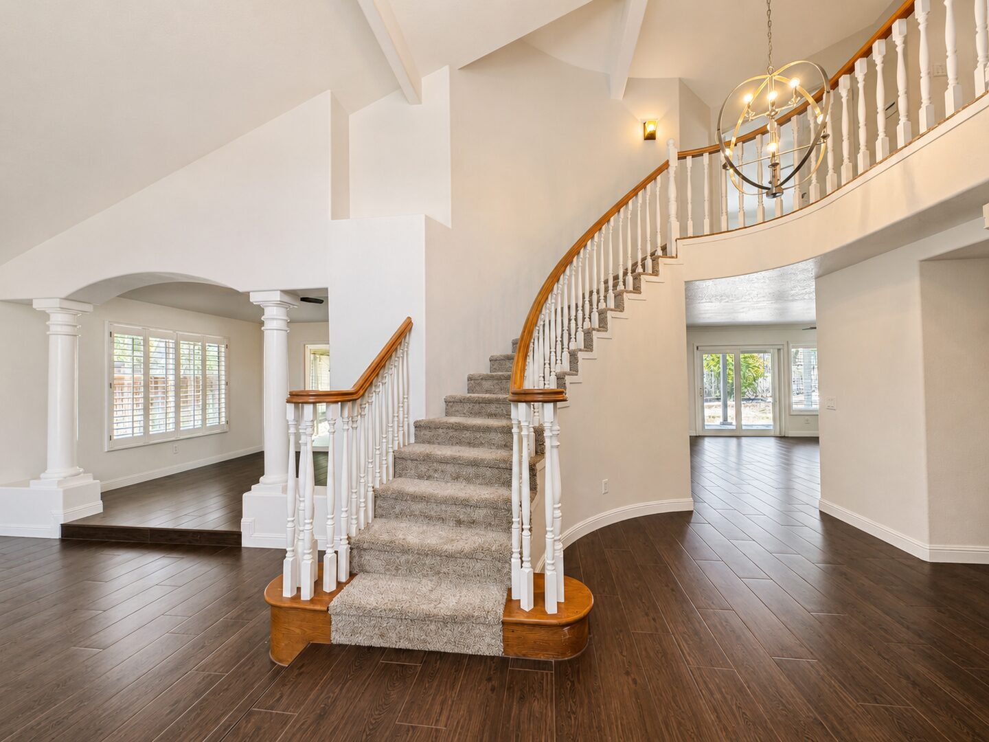 41371 Rue Jadot - Temecula - California - 4 bed, 3 bath rental property