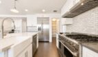 41371 Rue Jadot - Temecula - California - 4 bed, 3 bath rental property