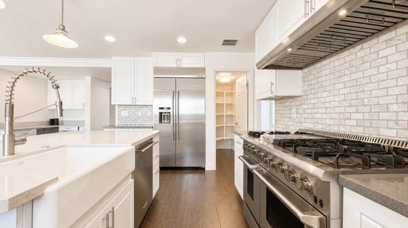 41371 Rue Jadot - Temecula - California - 4 bed, 3 bath rental property
