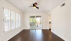 41371 Rue Jadot - Temecula - California - 4 bed, 3 bath rental property