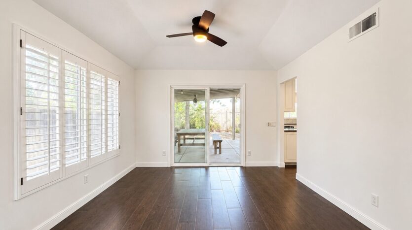 41371 Rue Jadot - Temecula - California - 4 bed, 3 bath rental property