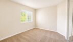 41371 Rue Jadot - Temecula - California - 4 bed, 3 bath rental property