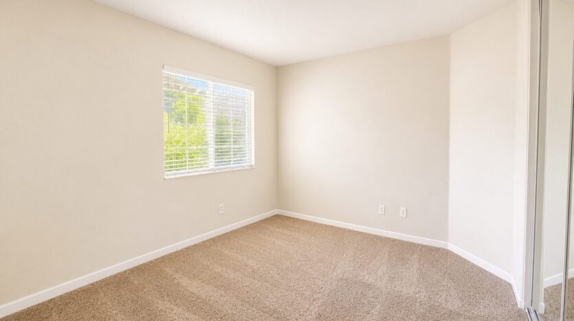 41371 Rue Jadot - Temecula - California - 4 bed, 3 bath rental property