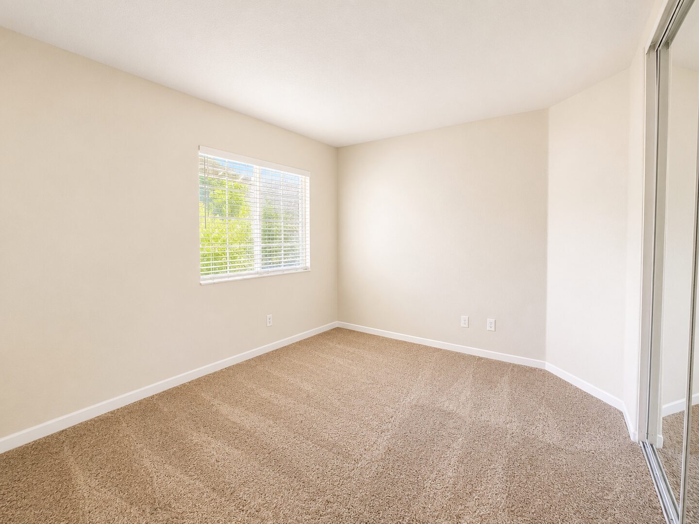 41371 Rue Jadot - Temecula - California - 4 bed, 3 bath rental property