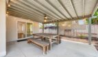 41371 Rue Jadot - Temecula - California - 4 bed, 3 bath rental property