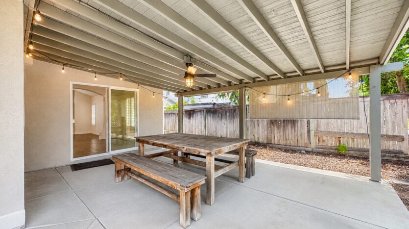 41371 Rue Jadot - Temecula - California - 4 bed, 3 bath rental property