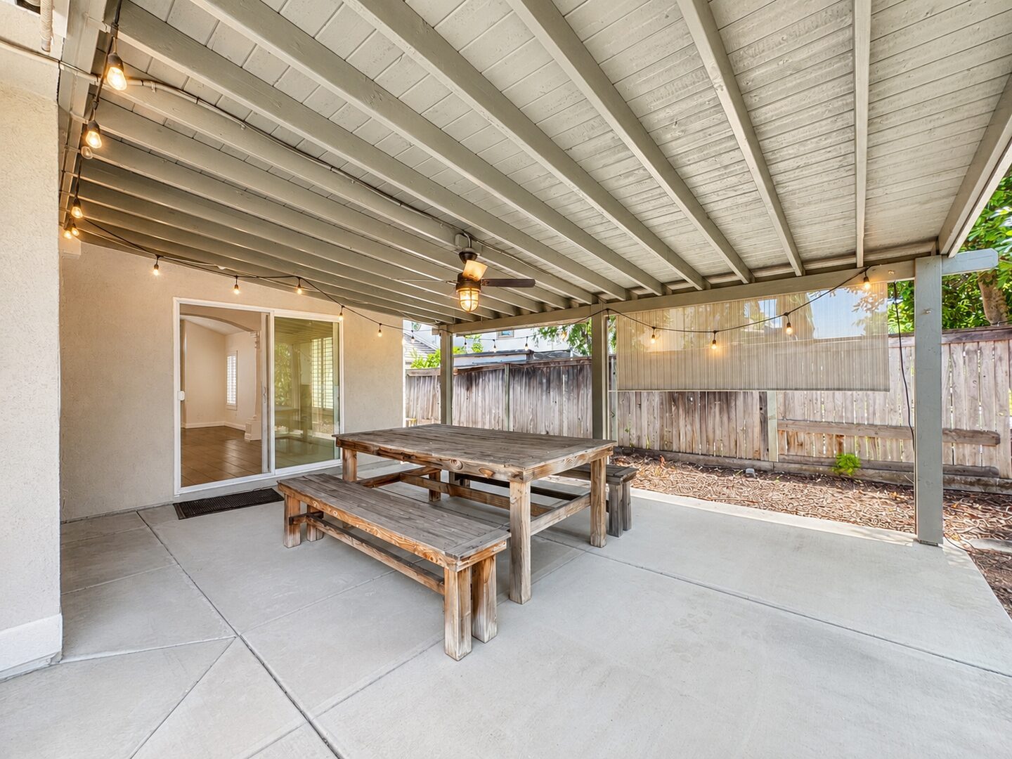 41371 Rue Jadot - Temecula - California - 4 bed, 3 bath rental property
