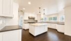 41371 Rue Jadot - Temecula - California - 4 bed, 3 bath rental property