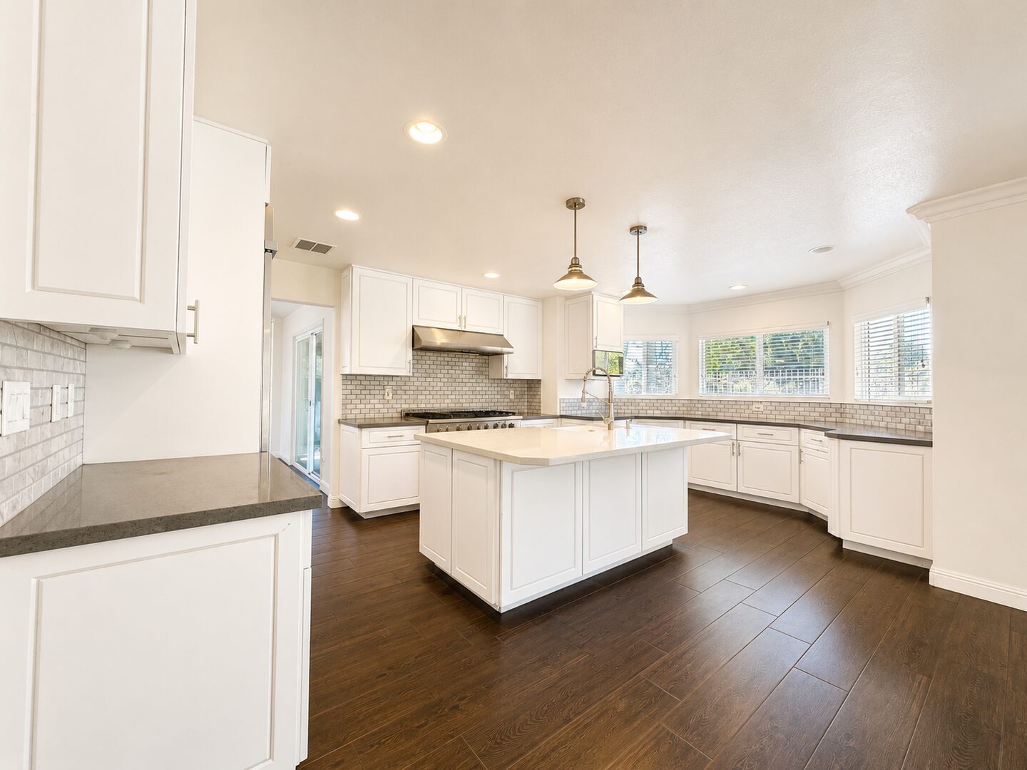 41371 Rue Jadot - Temecula - California - 4 bed, 3 bath rental property