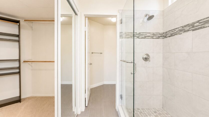 41371 Rue Jadot - Temecula - California - 4 bed, 3 bath rental property