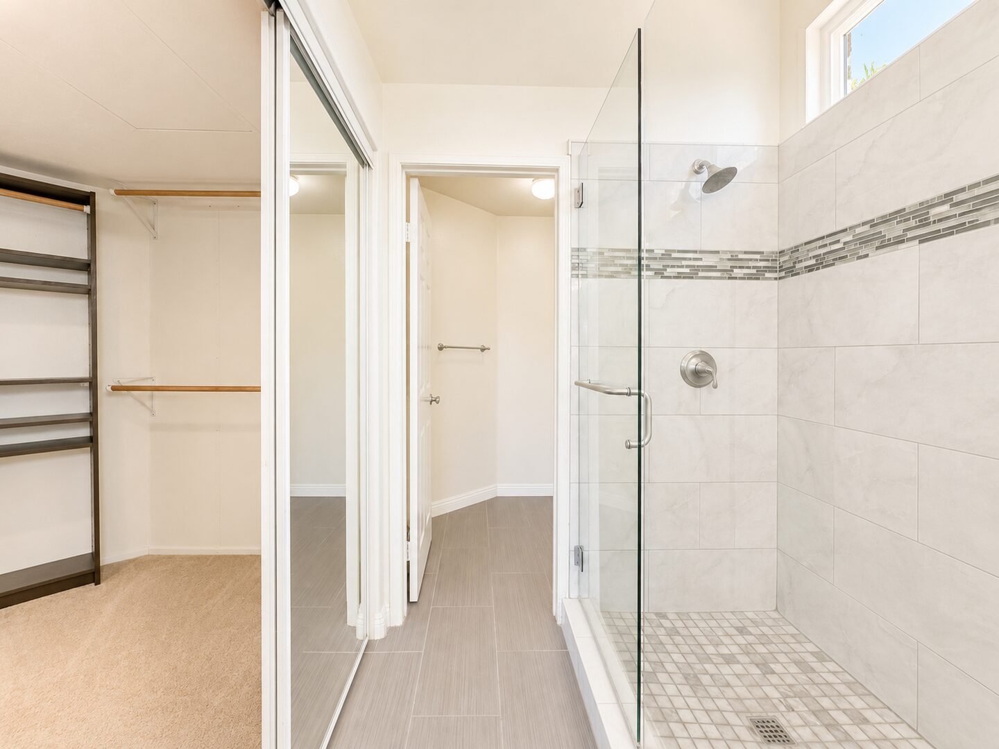 41371 Rue Jadot - Temecula - California - 4 bed, 3 bath rental property