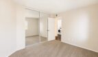 41371 Rue Jadot - Temecula - California - 4 bed, 3 bath rental property
