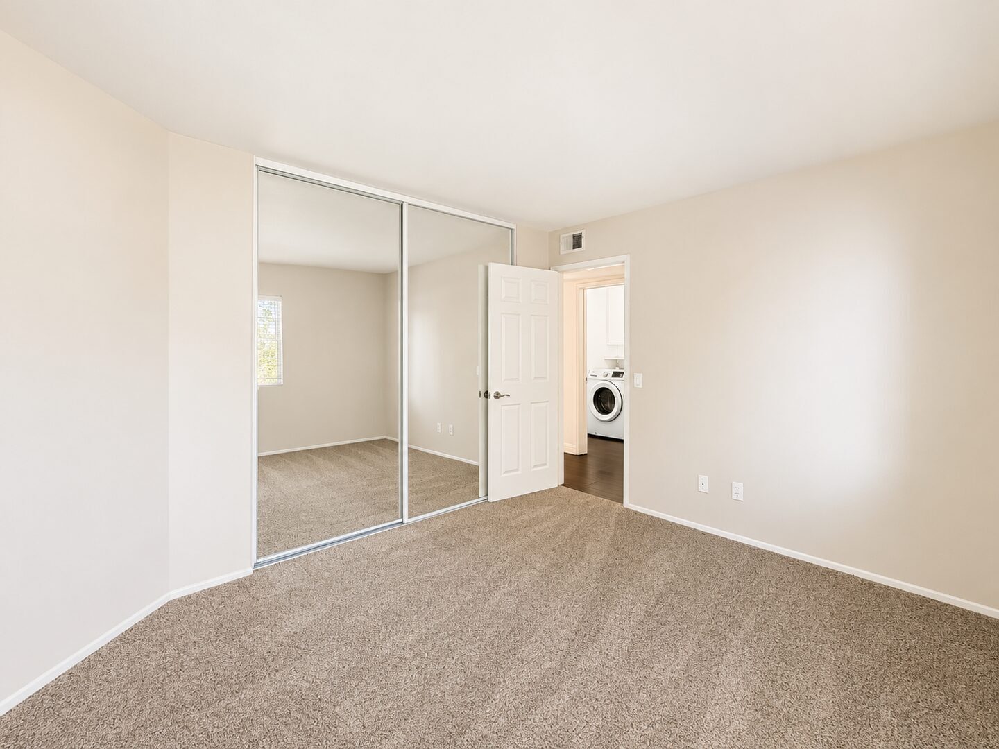 41371 Rue Jadot - Temecula - California - 4 bed, 3 bath rental property