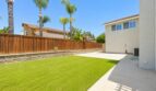 41371 Rue Jadot - Temecula - California - 4 bed, 3 bath rental property
