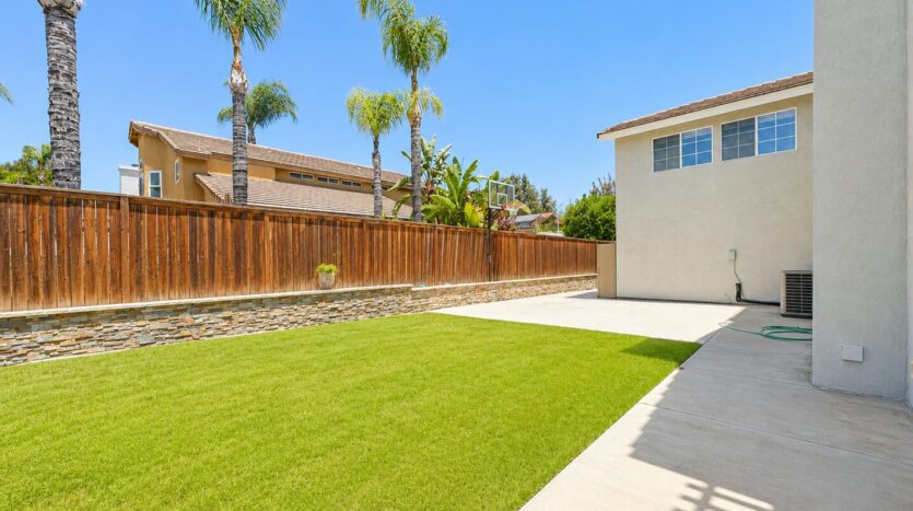 41371 Rue Jadot - Temecula - California - 4 bed, 3 bath rental property