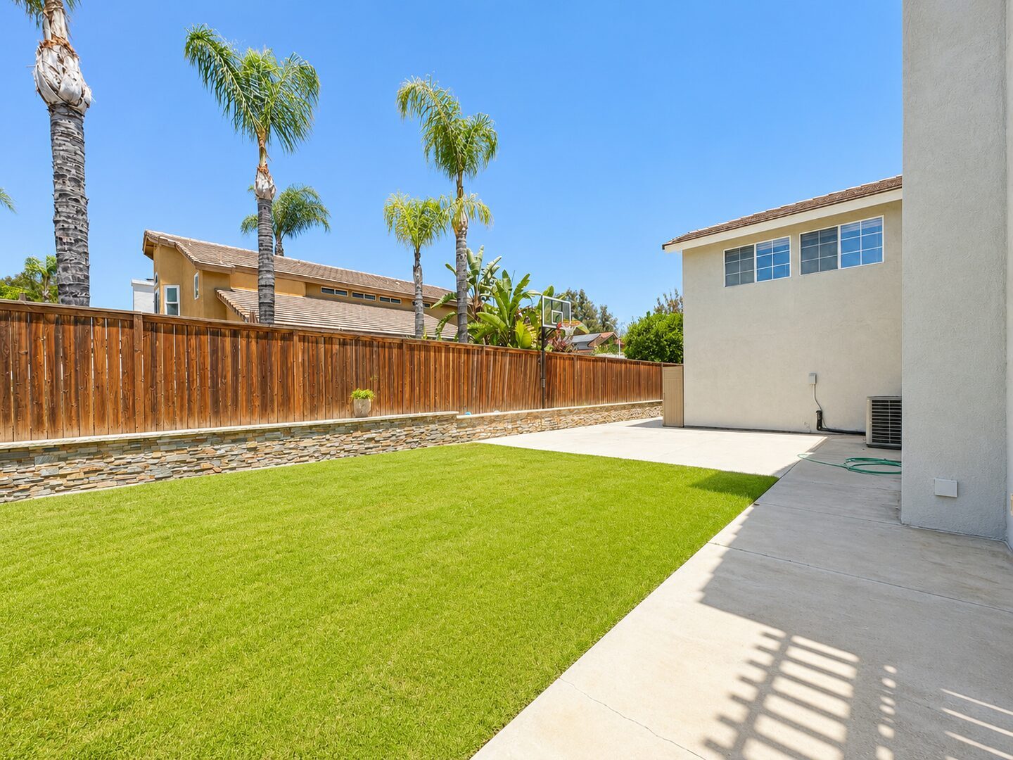 41371 Rue Jadot - Temecula - California - 4 bed, 3 bath rental property