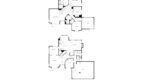 41371 Rue Jadot - Temecula - California - 4 bed, 3 bath rental property