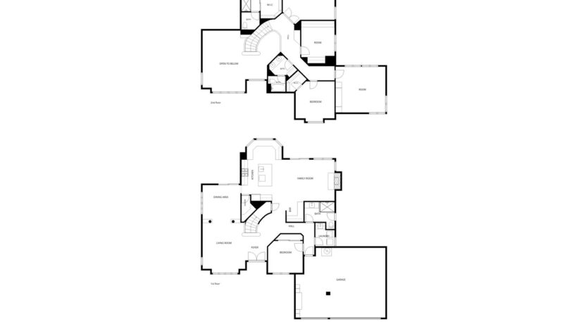 41371 Rue Jadot - Temecula - California - 4 bed, 3 bath rental property
