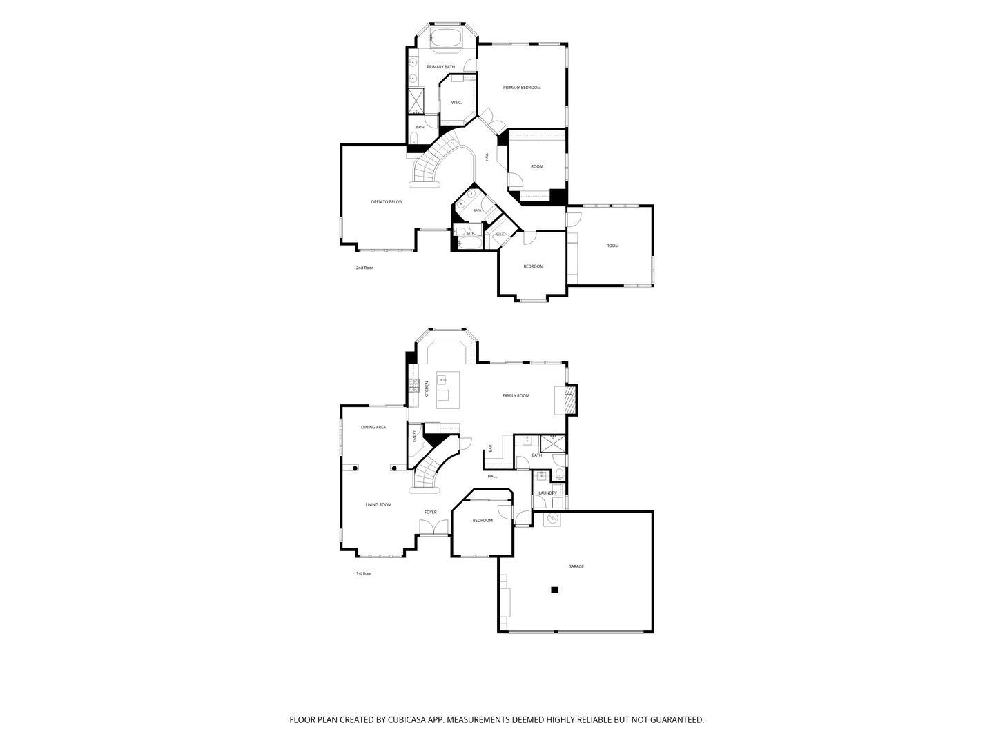 41371 Rue Jadot - Temecula - California - 4 bed, 3 bath rental property