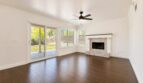 41371 Rue Jadot - Temecula - California - 4 bed, 3 bath rental property
