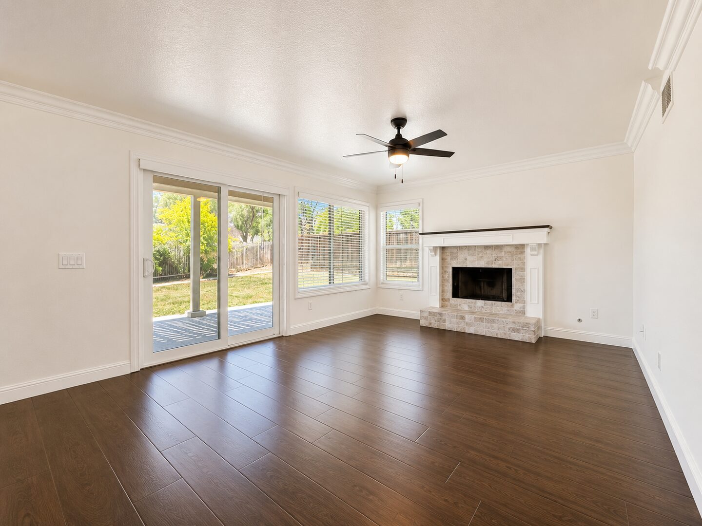 41371 Rue Jadot - Temecula - California - 4 bed, 3 bath rental property