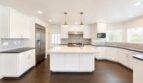 41371 Rue Jadot - Temecula - California - 4 bed, 3 bath rental property