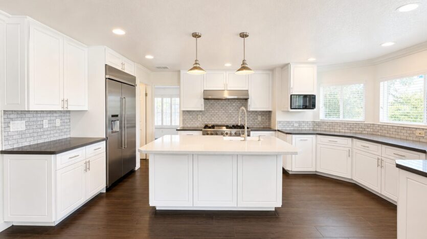 41371 Rue Jadot - Temecula - California - 4 bed, 3 bath rental property