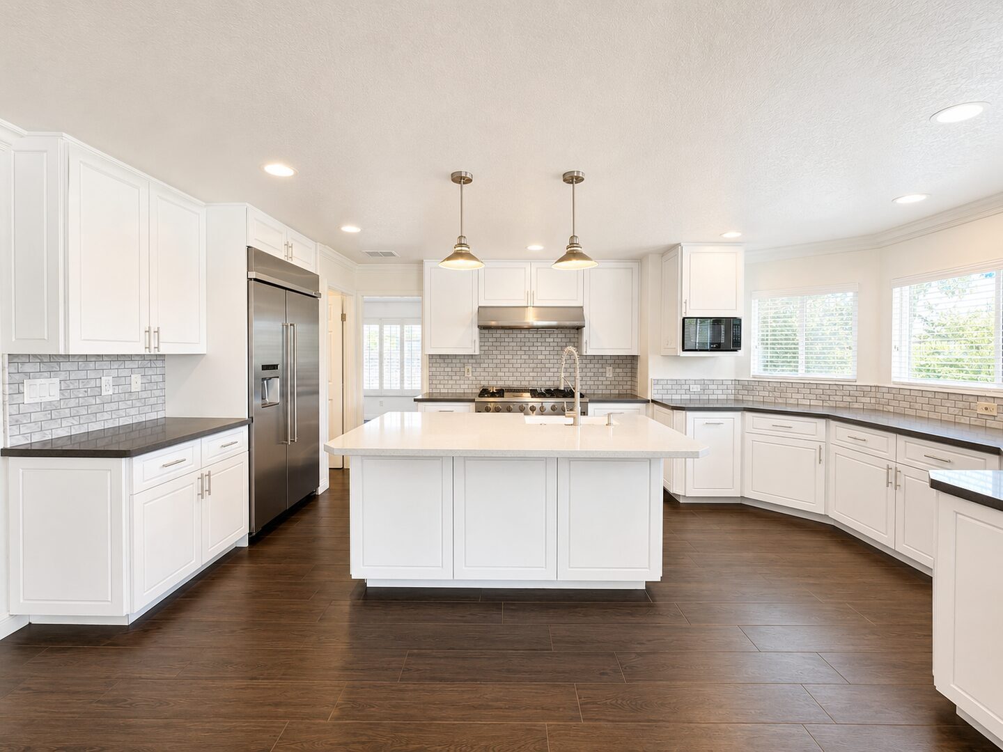 41371 Rue Jadot - Temecula - California - 4 bed, 3 bath rental property