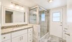 41371 Rue Jadot - Temecula - California - 4 bed, 3 bath rental property