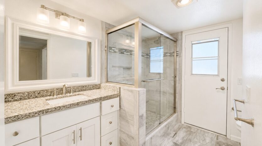 41371 Rue Jadot - Temecula - California - 4 bed, 3 bath rental property