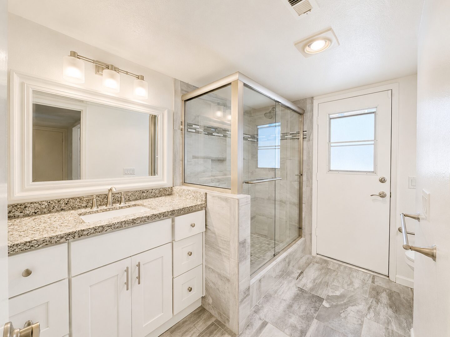 41371 Rue Jadot - Temecula - California - 4 bed, 3 bath rental property