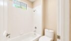 41371 Rue Jadot - Temecula - California - 4 bed, 3 bath rental property