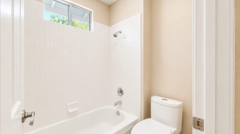 41371 Rue Jadot - Temecula - California - 4 bed, 3 bath rental property