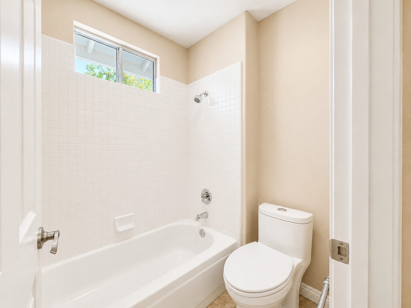 41371 Rue Jadot - Temecula - California - 4 bed, 3 bath rental property