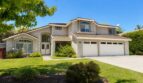 41371 Rue Jadot - Temecula - California - 4 bed, 3 bath rental property
