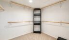 41371 Rue Jadot - Temecula - California - 4 bed, 3 bath rental property